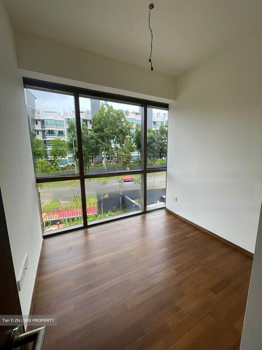 FORETT AT BUKIT TIMAH (D21), Apartment #453023121